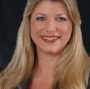 Dianne Newton
