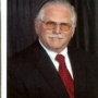 Bruce Bowers-Broker Associate 