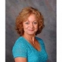 Gail Williams