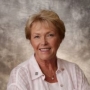Irene Jackiewicz 