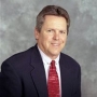 Michael Sherard