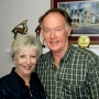 Marla & Ken Walker GRI