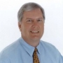 Dennis Samuelson