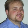 Claude Anthony  Turpin Jr