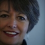 Rhonda Gibbons