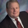 Steve Asher-Broker