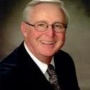 Gene Hensley