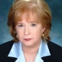 Barbara Bodnar