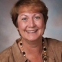 Angie Hazel