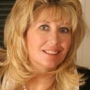 Sandi Taschler
