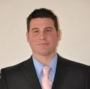 Jarrod Christou