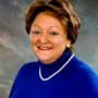 Pam Rankin, Broker ABR CRS EPRO GRI