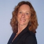 Joan Alexander