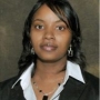 Shelia Durant