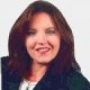 Kathy Tucker, Broker