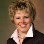 Amy Hullet