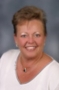 Janice Fanelli