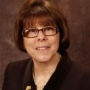 Angela Nelson 
