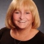 Arlyne Lorenz