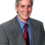 James Doherty