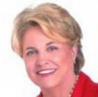 Gloria Mcewen Broker, Relocation Specialist