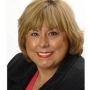 Paula Cardozo, Broker <br> Long Island Property Shoppe<br>