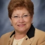 Bonnie Geier