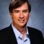 John Graham-Broker