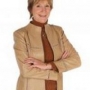 Ann Taylor