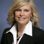 Cindy Nerison