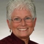 Vicky Francis