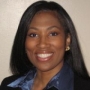 Teresa Cannady