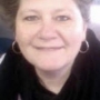 Sylvie Ross