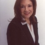 Carol Kope