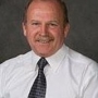 Larry Force