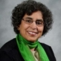 Minakshi Ghuman 