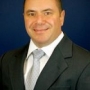 Frank Mosca 