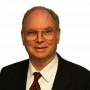 Bill Irwin 