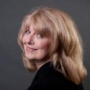 Mary Ann Avery