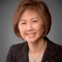 Nina Kim