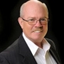 Dan Morgan
