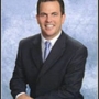Ron Mason, MBA