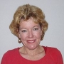 Connie Gerlach