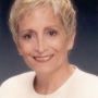 Anne Arter 