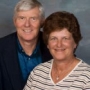 Clark & Marcy Broden