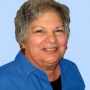 Helen McNuttGentile