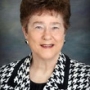 Carol Isaak Broker Associate