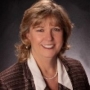 Dorothy Broderson