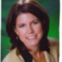 Tammy Keding