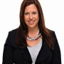 April Hartmann